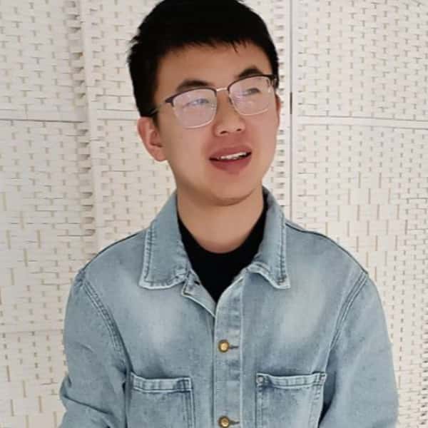 陕西34岁单身帅哥真诚找对象-自贡征婚相亲网