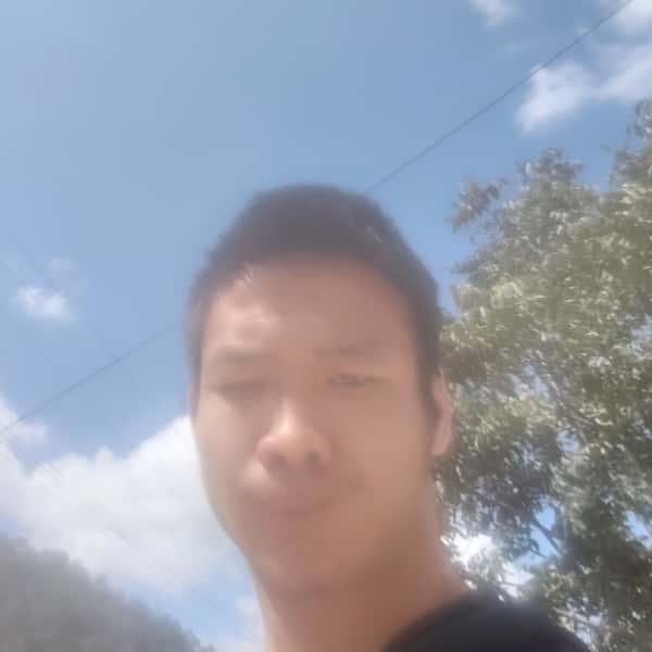 自贡征婚相亲网