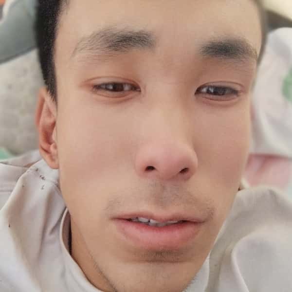 自贡征婚相亲网