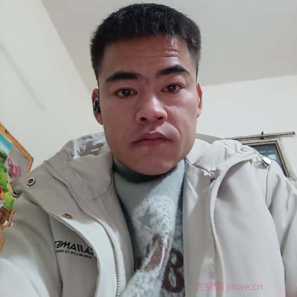 陕西35岁单身帅哥真诚找对象-自贡征婚相亲网
