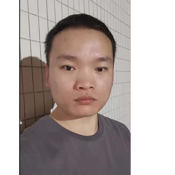 安徽28岁单身帅哥真诚找对象-自贡征婚相亲网