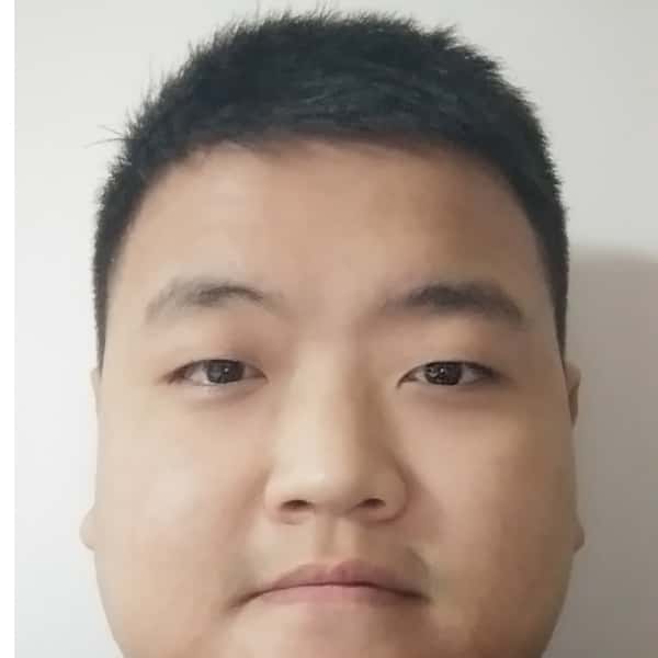 四川29岁单身帅哥真诚找对象-自贡征婚相亲网