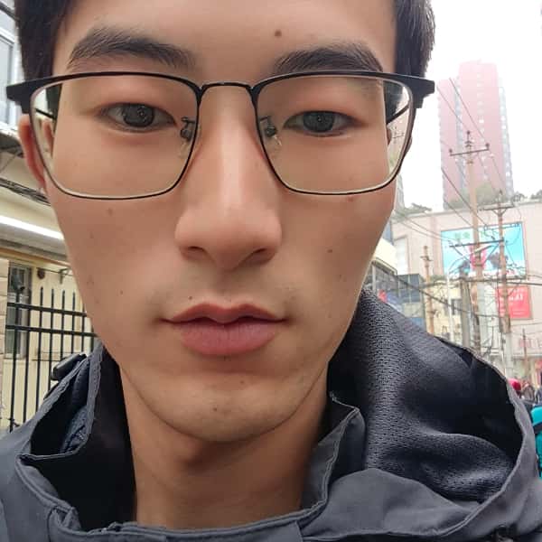自贡征婚相亲网