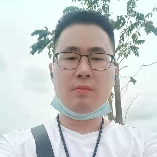 广东36岁单身帅哥真诚找对象-自贡征婚相亲网