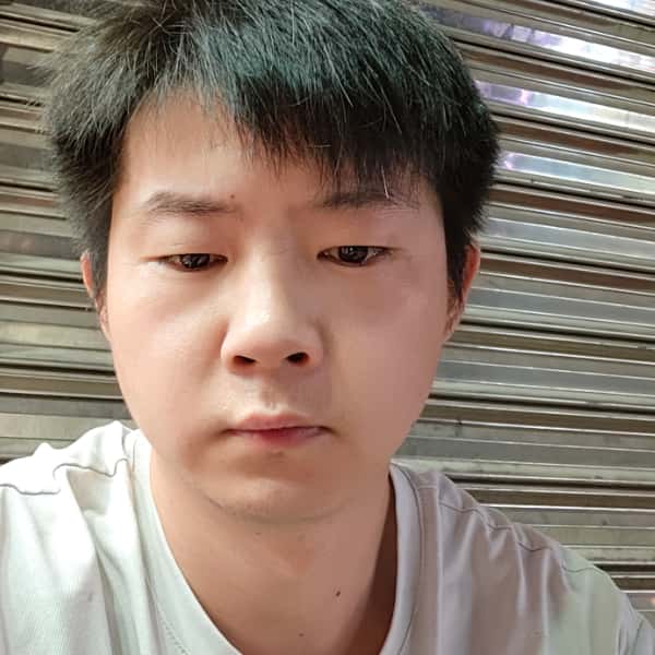 河南34岁单身帅哥真诚找对象-自贡征婚相亲网