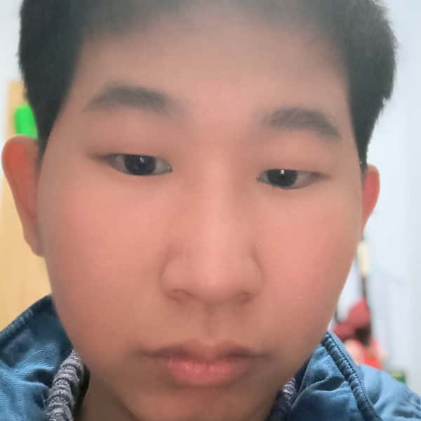 自贡征婚相亲网