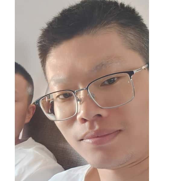江苏37岁单身帅哥真诚找对象-自贡征婚相亲网