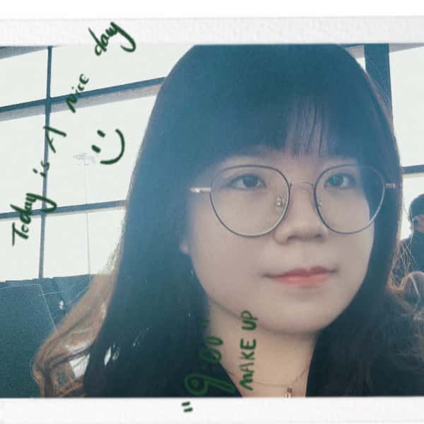 山西29岁单身美女真诚找对象-自贡征婚相亲网