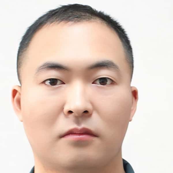 自贡征婚相亲网
