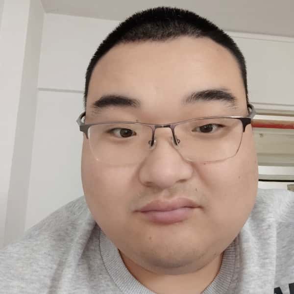 河南30岁单身帅哥真诚找对象-自贡征婚相亲网