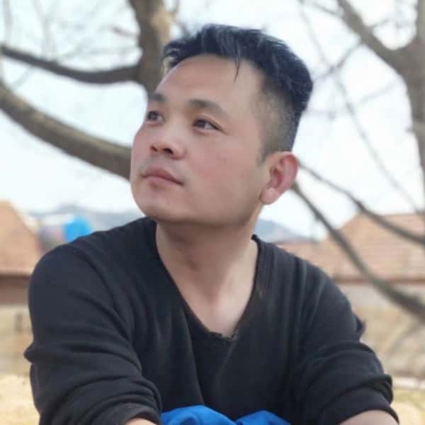 自贡征婚相亲网