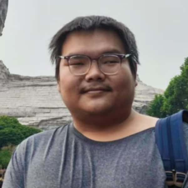 自贡征婚相亲网