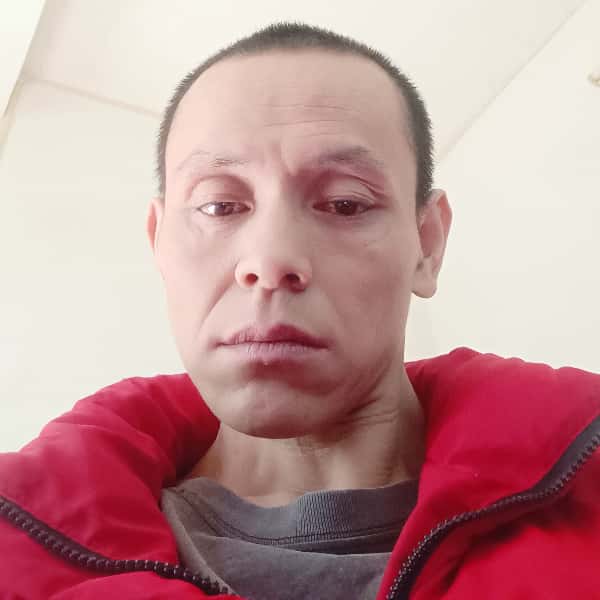 广东37岁单身帅哥真诚找对象-自贡征婚相亲网
