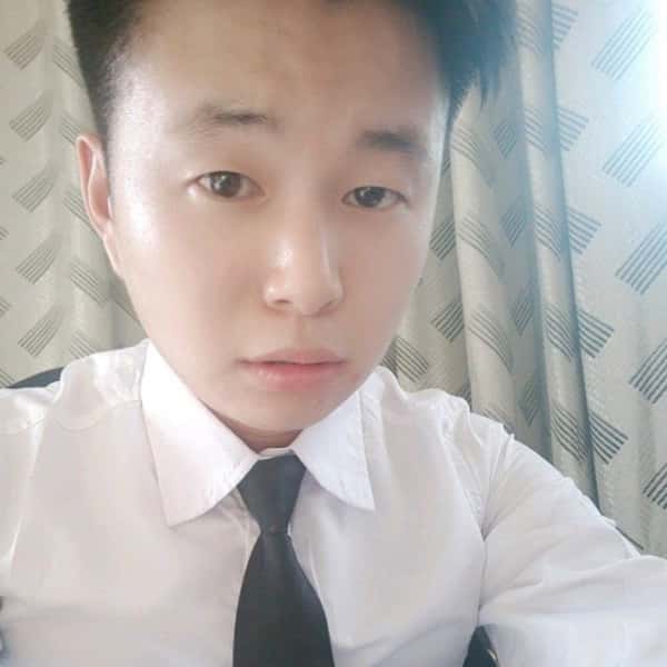 自贡征婚相亲网
