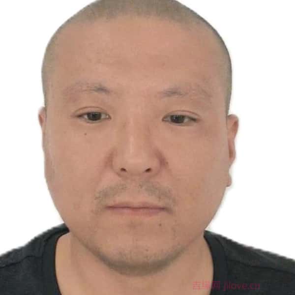 自贡征婚相亲网