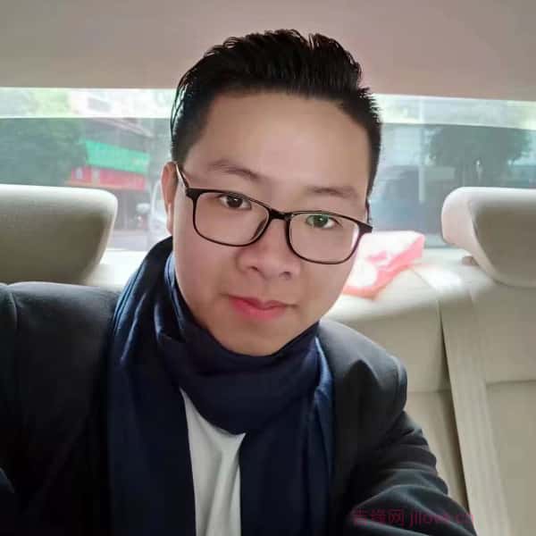 广东31岁单身帅哥真诚找对象-自贡征婚相亲网