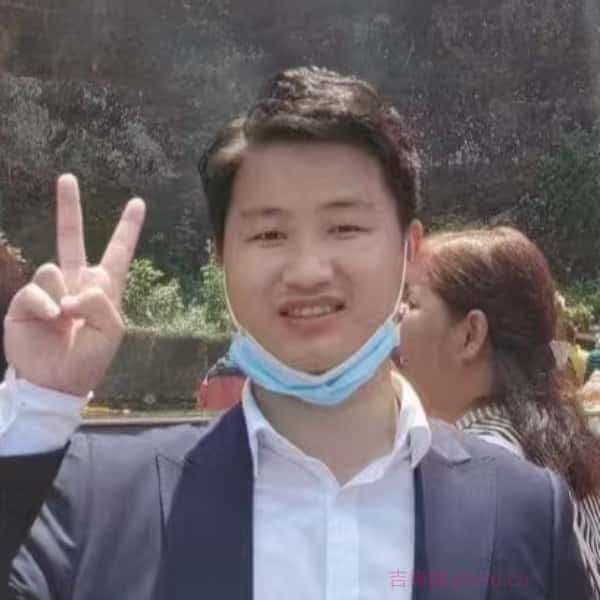 湖北29岁单身帅哥真诚找对象-自贡征婚相亲网