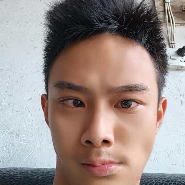 自贡征婚相亲网