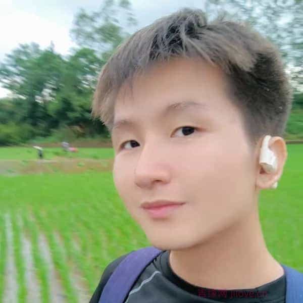 广东27岁单身帅哥真诚找对象-自贡征婚相亲网
