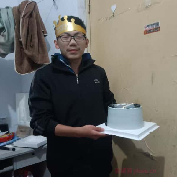 自贡征婚相亲网