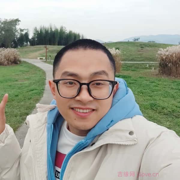 自贡征婚相亲网