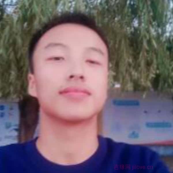自贡征婚相亲网