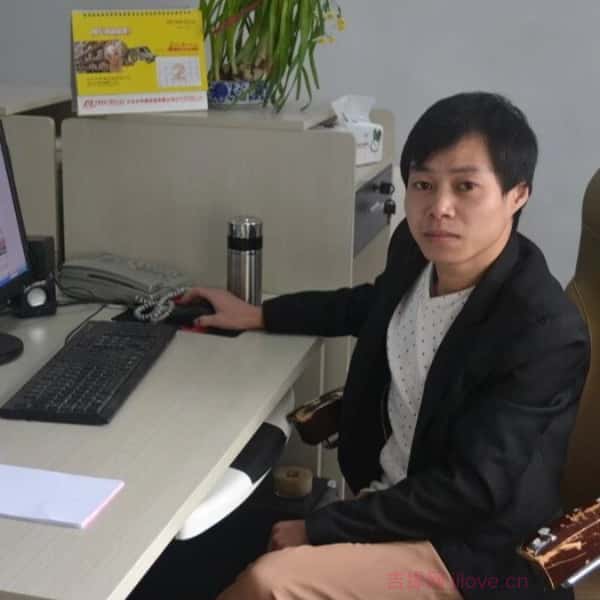 自贡征婚相亲网