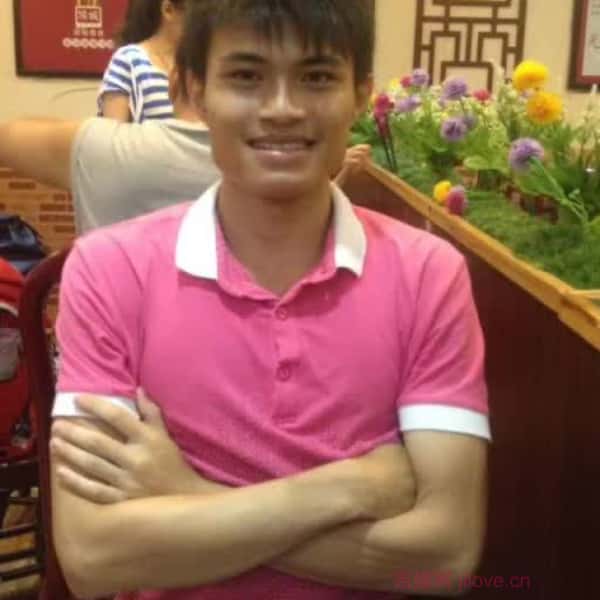 广东30岁单身帅哥真诚找对象-自贡征婚相亲网
