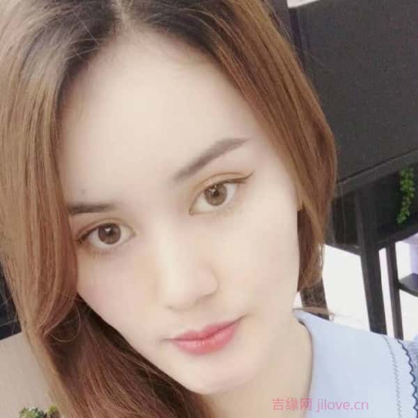 浙江24岁单身美女真诚找对象-自贡征婚相亲网