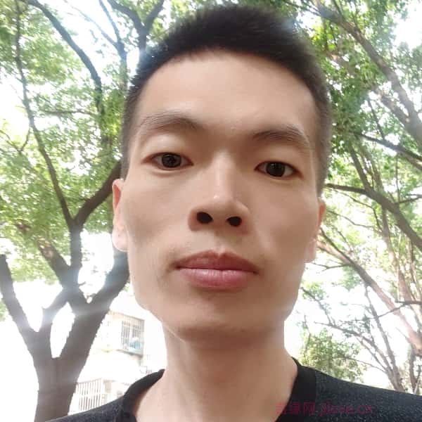 自贡征婚相亲网