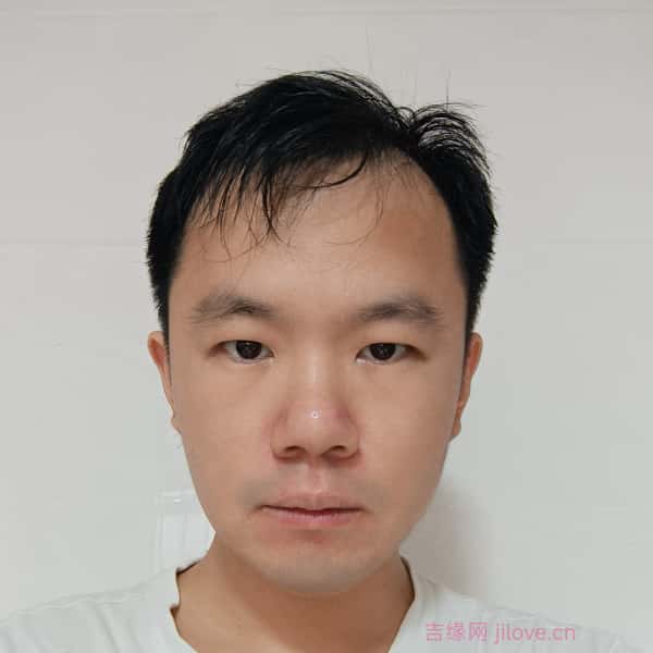 江苏36岁单身帅哥真诚找对象-自贡征婚相亲网