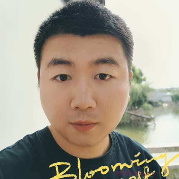 江苏29岁单身帅哥真诚找对象-自贡征婚相亲网