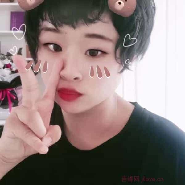 宁夏27岁单身美女真诚找对象-自贡征婚相亲网