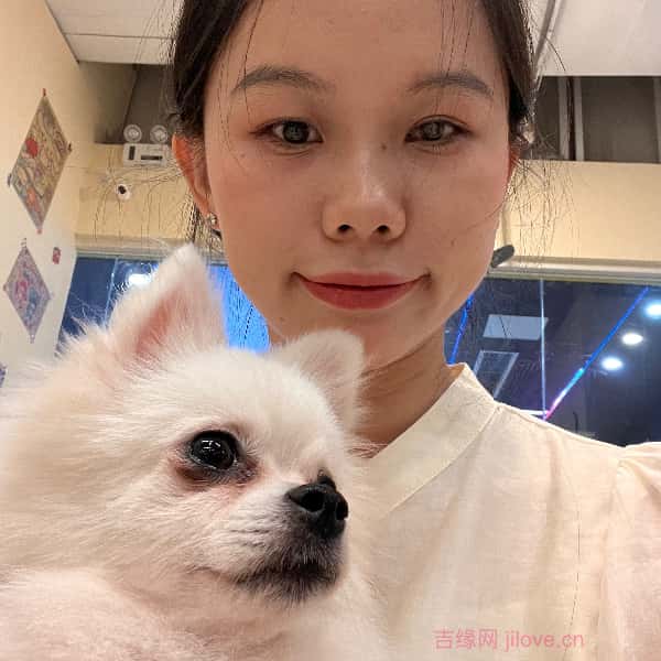 自贡征婚相亲网
