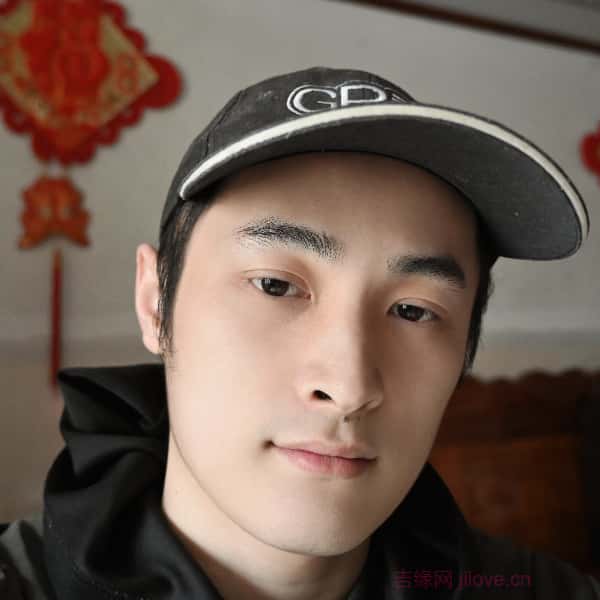 广东29岁单身帅哥真诚找对象-自贡征婚相亲网