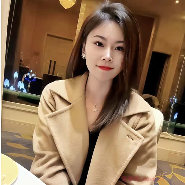 甘肃30岁单身美女真诚找对象-自贡征婚相亲网