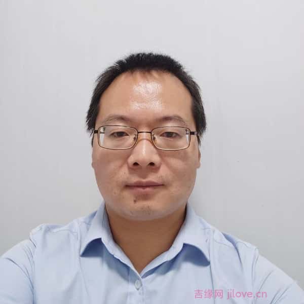 自贡征婚相亲网