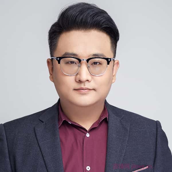 北京34岁单身帅哥真诚找对象-自贡征婚相亲网