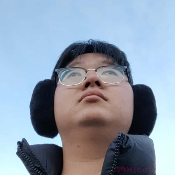 宁夏25岁单身帅哥真诚找对象-自贡征婚相亲网