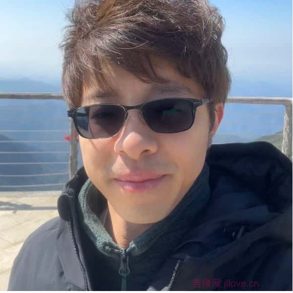 自贡征婚相亲网