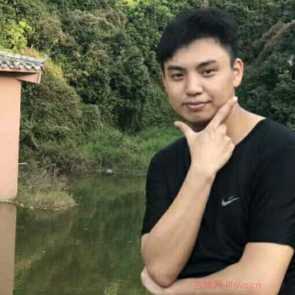 海南29岁单身帅哥真诚找对象-自贡征婚相亲网