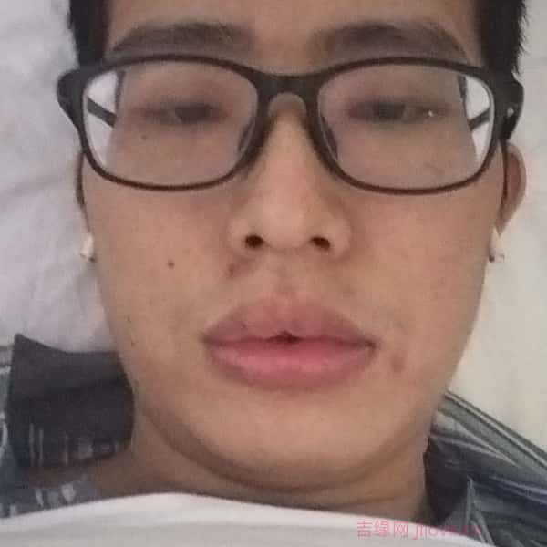 自贡征婚相亲网
