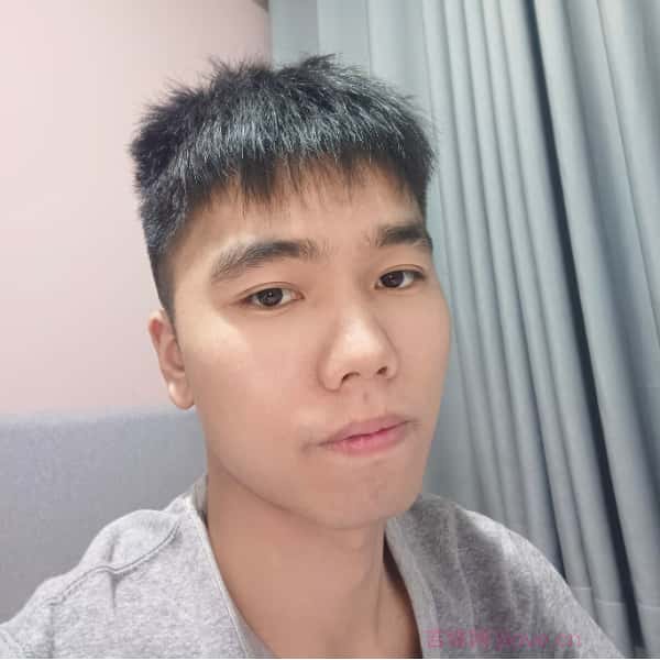 自贡征婚相亲网