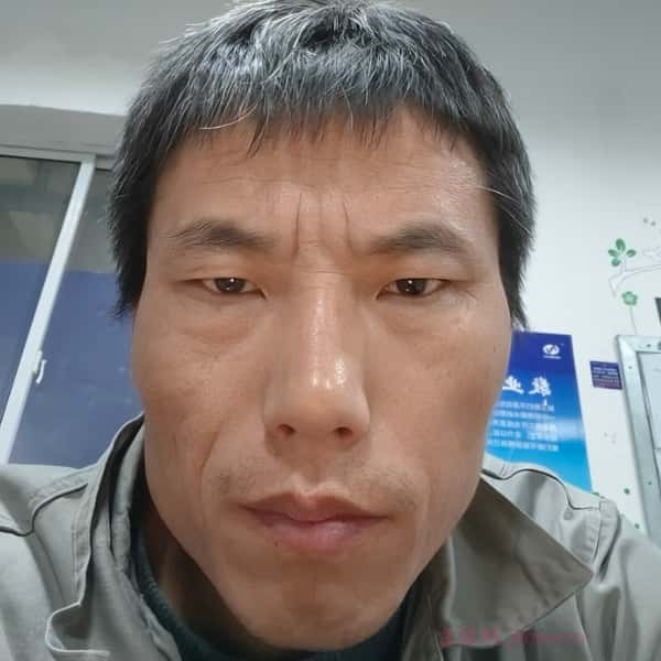 自贡征婚相亲网