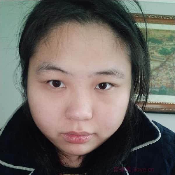 自贡征婚相亲网