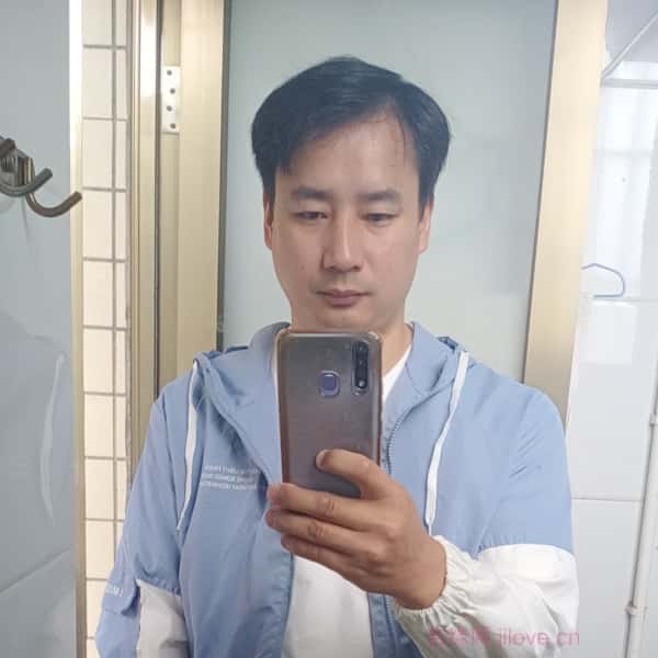 自贡征婚相亲网