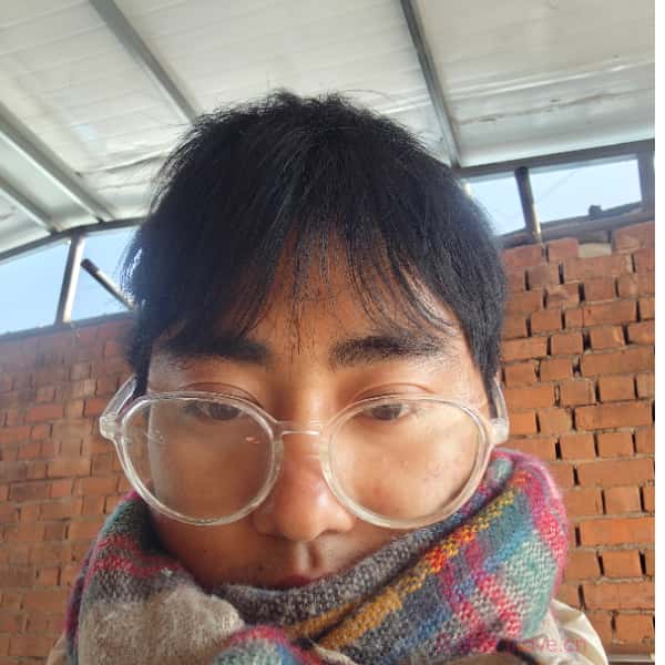 江苏23岁单身帅哥真诚找对象-自贡征婚相亲网