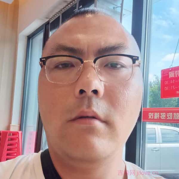 山东39岁单身帅哥真诚找对象-自贡征婚相亲网