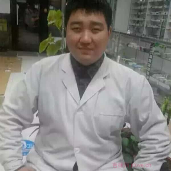 自贡征婚相亲网