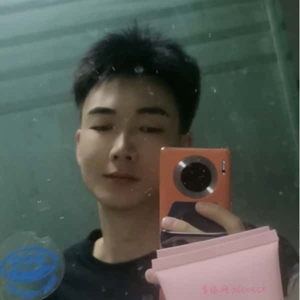 四川30岁单身帅哥真诚找对象-自贡征婚相亲网